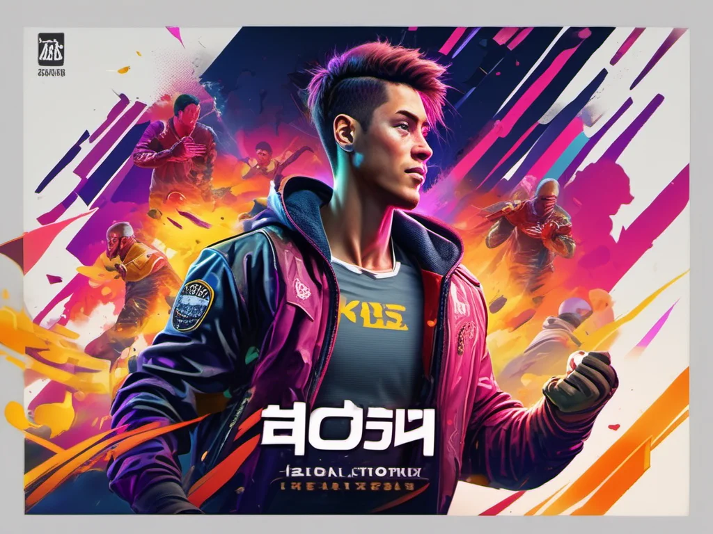 电竞选手Peterbot训练画面