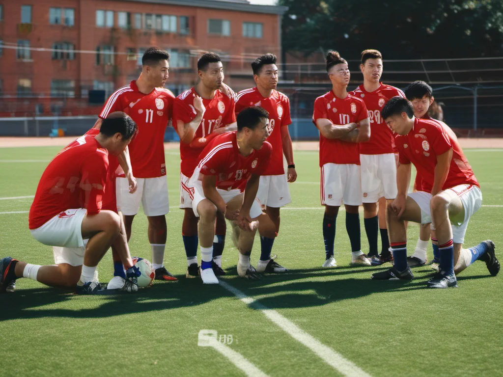 球衣发布现场亚马尔转会