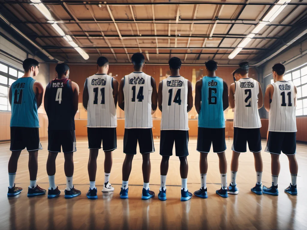 球迷热议维尼修斯替补